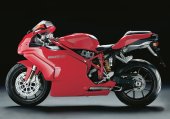 Ducati_999_Superbike_2006