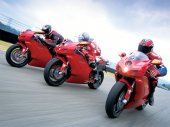 Ducati_999_Superbike_2006