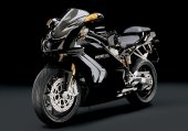 Ducati_999s_Superbike_2006