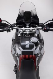 Ducati_DesertX_2023