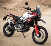 Ducati_DesertX_937_Rally_2025