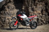 Ducati_DesertX_937_Rally_2025