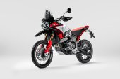 Ducati_DesertX_Rally_2024