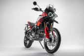 Ducati_DesertX_Rally_2024