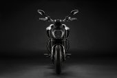 Ducati_Diavel_1260_2020