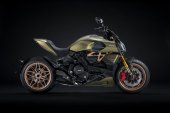 Ducati_Diavel_1260_Lamborghini_2021