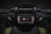 Ducati_Diavel_1260_Lamborghini_2021