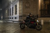 Ducati_Diavel_1260_S_2019