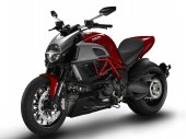 Ducati_Diavel_2012