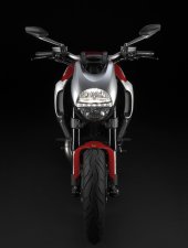 Ducati_Diavel_2011