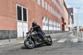 Ducati_Diavel_Carbon_2018