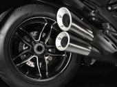 Ducati_Diavel_Carbon_2017
