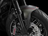Ducati_Diavel_Carbon_2016