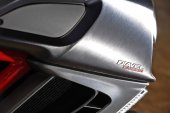Ducati_Diavel_Carbon_2013