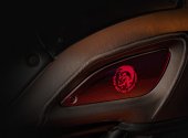 Ducati_Diavel_Diesel_2017