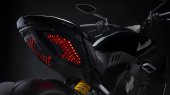 Ducati Diavel V4