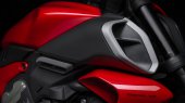 Ducati_Diavel_V4_2025