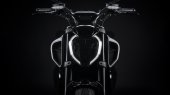 Ducati Diavel V4