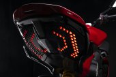 Ducati_Diavel_V4_2023