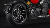 Ducati_Diavel_V4_2025