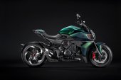 Ducati_Diavel_for_Bentley_2024