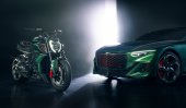 Ducati_Diavel_for_Bentley_2024