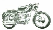 Ducati_Elite_1965