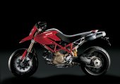 Ducati_HM_Hypermotard_2006
