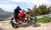 Ducati_Hypermotard_1100_2008