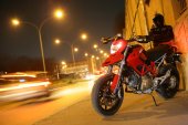 Ducati_Hypermotard_1100_2008