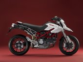Ducati Hypermotard 1100
