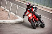 Ducati_Hypermotard_1100_Evo_2010