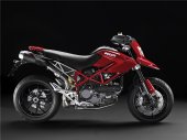 Ducati_Hypermotard_1100_Evo_2010