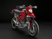 Ducati_Hypermotard_1100_Evo_2012