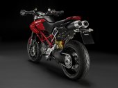 Ducati_Hypermotard_1100_Evo_2011