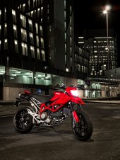 Ducati_Hypermotard_1100_Evo_2012