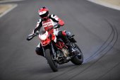 Ducati_Hypermotard_1100_Evo_Corse_2012