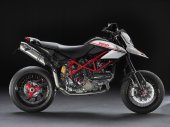 Ducati_Hypermotard_1100_Evo_SP_2010