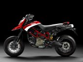 Ducati_Hypermotard_1100_Evo_SP_2012