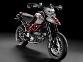 Ducati_Hypermotard_1100_Evo_SP_2011