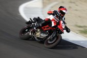 Ducati_Hypermotard_1100_Evo_SP_2012