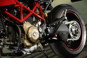 Ducati_Hypermotard_1100_Evo_SP_2011