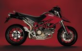 Ducati_Hypermotard_1100_S_2007