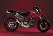 Ducati_Hypermotard_1100_S_2008