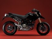 Ducati_Hypermotard_1100S_2009