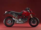 Ducati_Hypermotard_1100S_2009