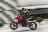 Ducati_Hypermotard_2015