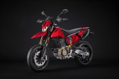 Ducati_Hypermotard_698_Mono_2024