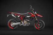 Ducati_Hypermotard_698_Mono_2024