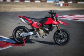 Ducati_Hypermotard_698_Mono_2025